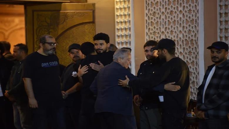 انور