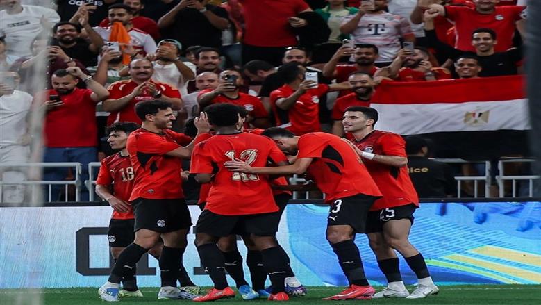 تغيرات مفاجئة في مركز حراسة مرمى منتخب مصر.. استبعاد لاعب جديد