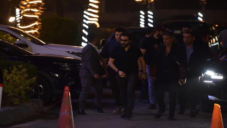 عزاء