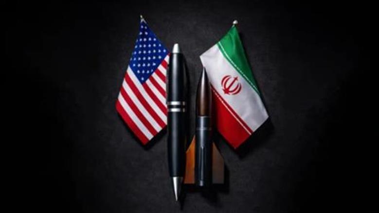 الكاتب الصحفي أشرف أبوالهول: الخلاف حول مدة وقف تخصيب اليورانيوم يعكس فجوة التفاوض