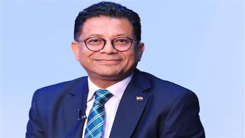 خبير سياسات دولية: الحصار الأمريكي على إيران يضع طهران أمام اختبار اقتصادي صعب