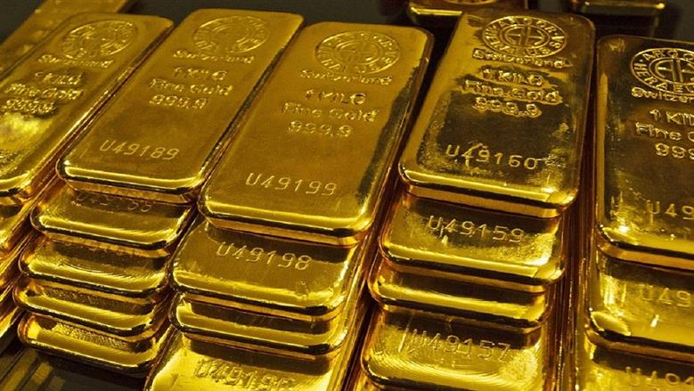 سعر سبيكة الذهب BTC بالمصنعية اليوم السبت 2-5-2026 في سوق الصاغة