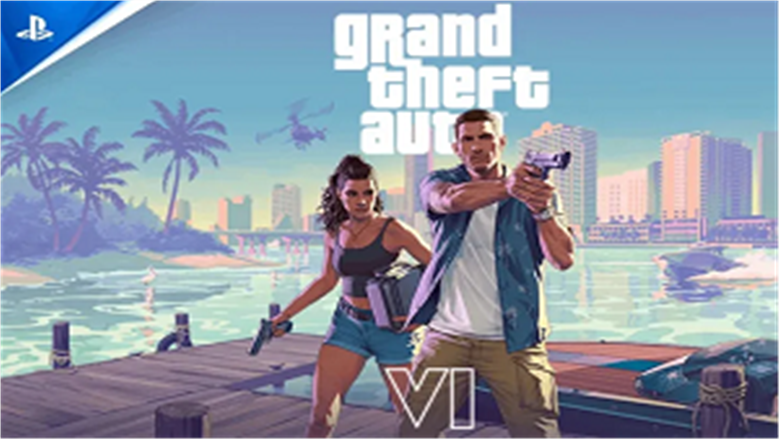 بعد تأخره لشهور.. الكشف عن الموعد الرسمي لإصدار لعبة gta 6 