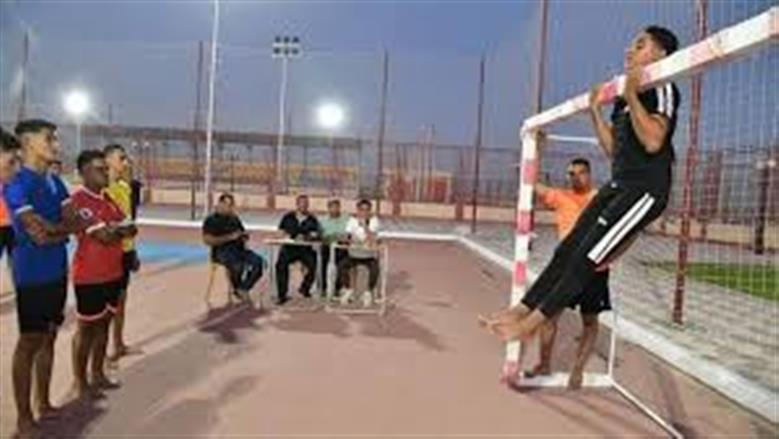 «التعليم العالي»: حسم كليات يحق لها اختبارات القدرات في اجتماع «الأعلى للجامعات» المقبل
