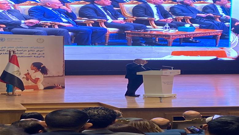 مبعوث الأمم المتحدة: يجب رفع رواتب المعلمين للمستويات الأعلى في الدولة