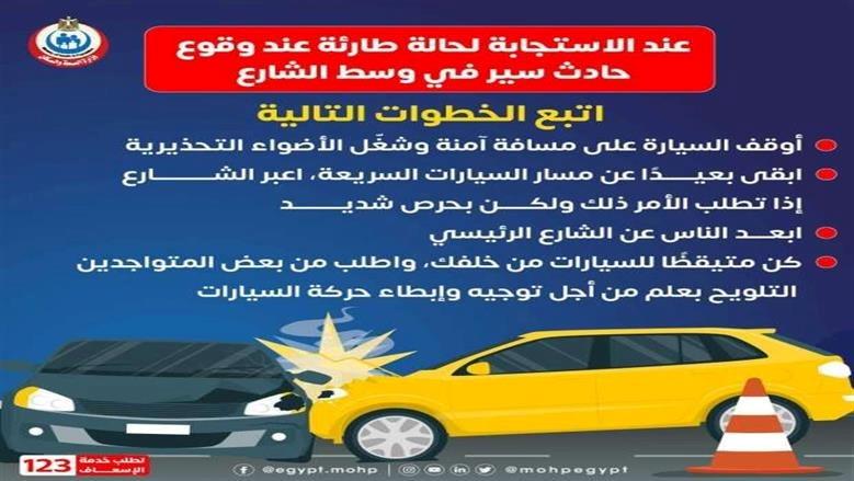إرشادات