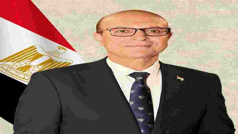 جامعة أسيوط تحصد المركز الأول إقليميا والسابع عالميا في مسابقة دولية
