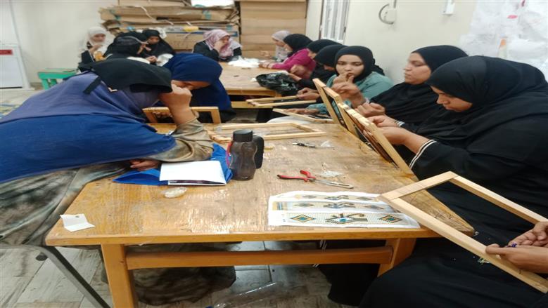 محافظة أسوان