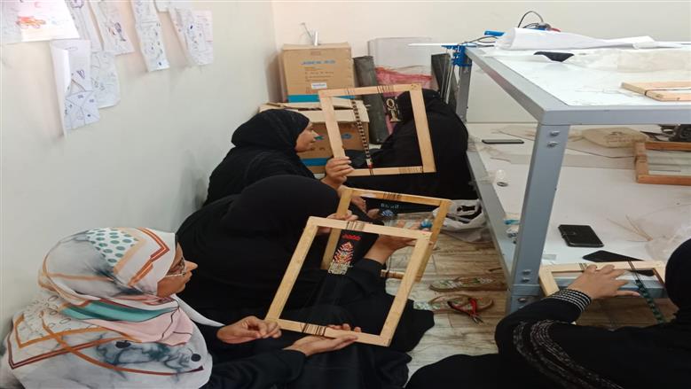 محافظة أسوان