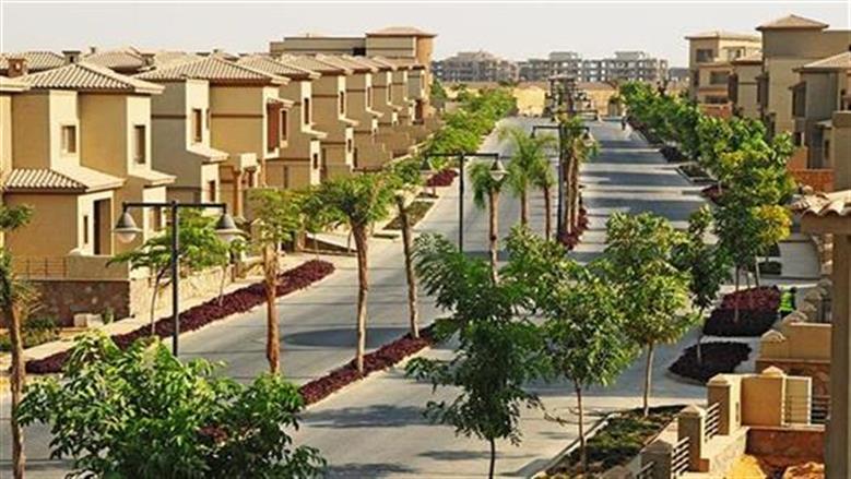 3 إجراءات للحفاظ على التوازن البيئي داخل مدينة القاهرة الجديدة 