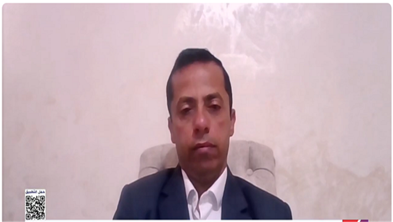 أستاذ علوم سياسية: مضيق هرمز الملف الأكثر تعقيدا للوسطاء.. والتقدم بين واشنطن وطهران محدود
