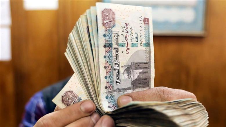  بعد حل أزمة السيستم.. موعد وطرق صرف المستحقات المتأخرة لأصحاب المعاشات