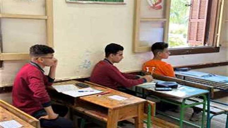 موعد إعلان نتيجة الصف الرابع الابتدائي في الدقهلية.. «التعليم» توضح