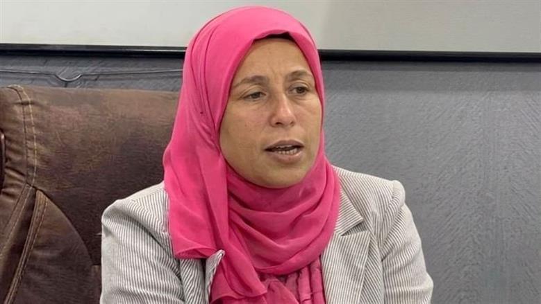 وكيل «تضامن كفر الشيخ»: الانتهاء من تفويج 631 حاجا من بعثات الجمعيات الأهلية