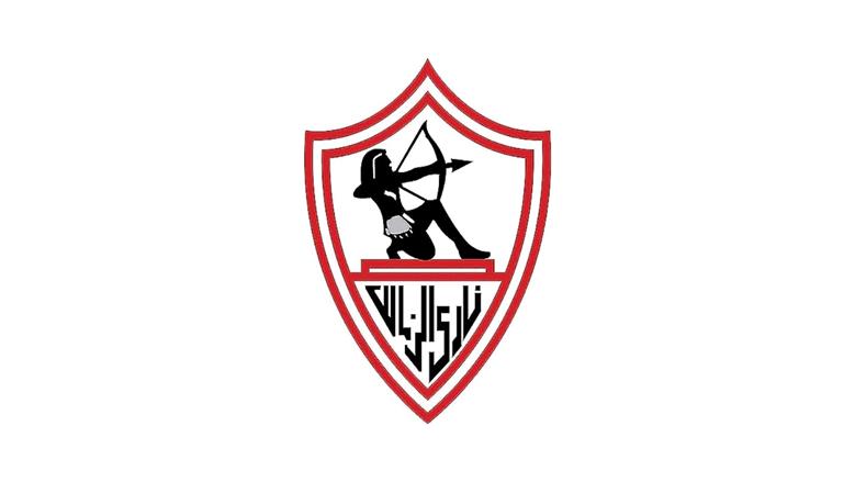 الزمالك يخطط لخطف نجم الأهلي السابق ليزامل أحمد عبد القادر في ميت عقبة