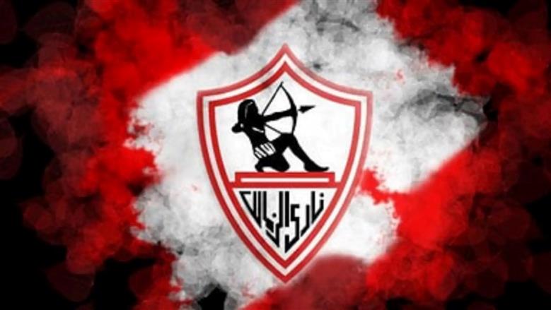 تصريح قديم لمعتمد جمال يعود إلى الواجهة بعد فوز الزمالك بالدوري