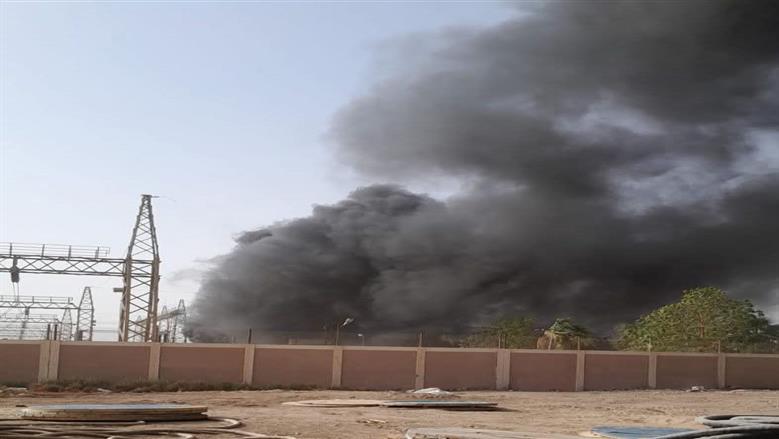 محافظة أسوان