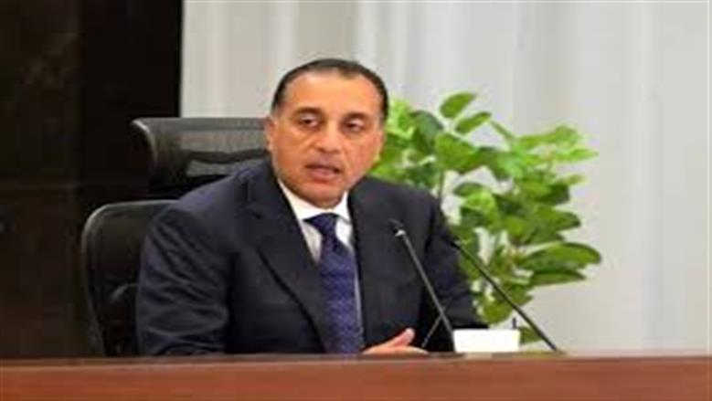رئيس الوزراء يستعرض مع وزير التعليم نتائج تطوير وإصلاح المنظومة التعليمية