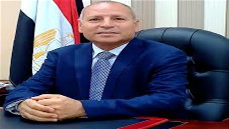 إجراء هام للحاصلين على نموذج 10 في مخالفات البناء بشأن شهادة المطابقة.. إليك التفاصيل
