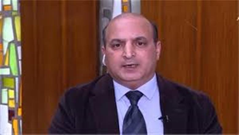 خبير علاقات دولية: واشنطن لم تحقق أهدافها العسكرية في حرب إيران حتى الآن