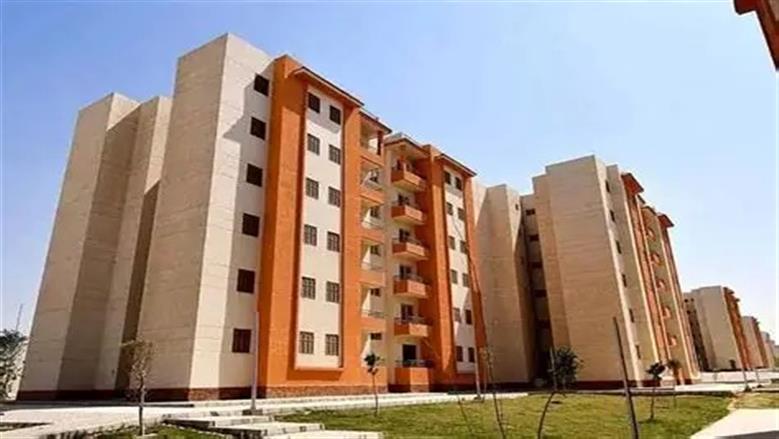 قبل طرحها رسميا.. رابط وشروط حجز شقق بنك التعمير والإسكان 2026