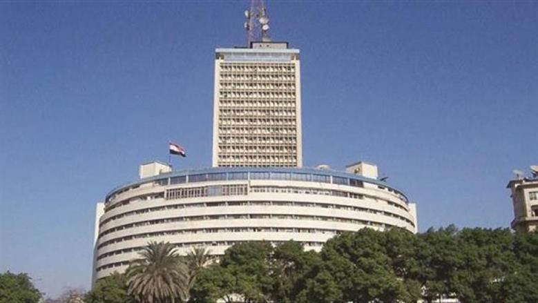 في ذكرى انطلاقها.. مشروع غنائي جديد يعيد الإذاعة لريادتها الموسيقية
