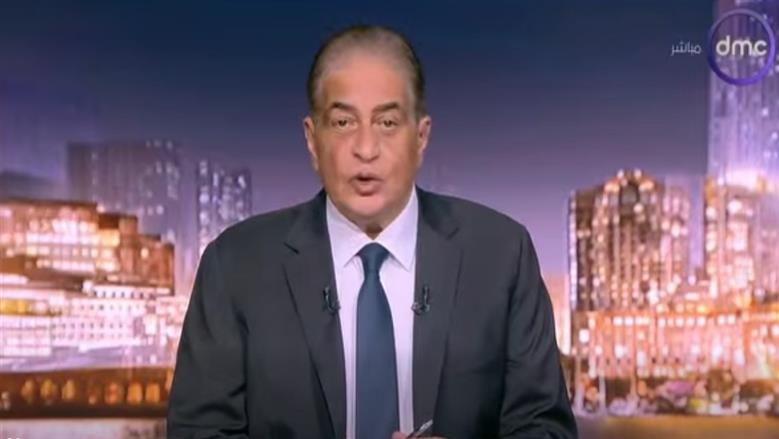 أسامة كمال: واشنطن وتل أبيب تضغطان على إيران ضمن استراتيجية التفاوض بالقوة
