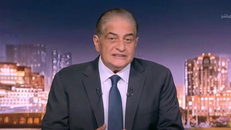 أسامة كمال: تحركات فرنسية في مضيق هرمز وسط تصعيد متبادل بين إيران والغرب