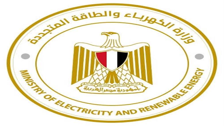 السيطرة على حريق محدود بمحول محطة كهرباء في أسوان