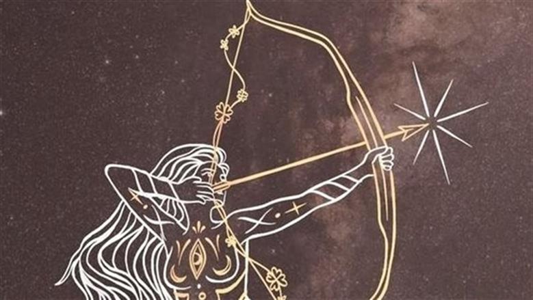 طموح كبير وطاقة إيجابية تدفع مولود برج القوس للأمام اليوم.. ماذا ينتظرك؟