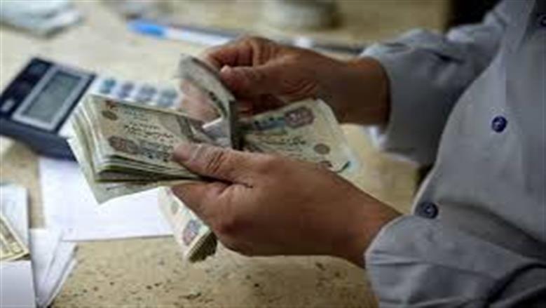 3 حالات يحق فيها للمطلقة الحصول على معاش طليقها بعد وفاته.. اعرفي حقك
