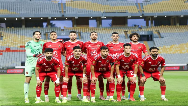 تفاصيل غضب كوكا بعد استبعاده من قائمة منتخب مصر لكأس العالم 2026