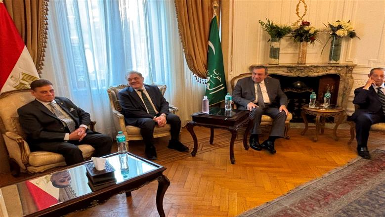 حزب الوفد ينظم ندوة «رومانسية وطن» 