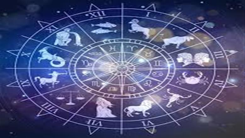 قلوبهم خارج الحسابات.. 5 أبراج تختار الصداقة قبل الحب