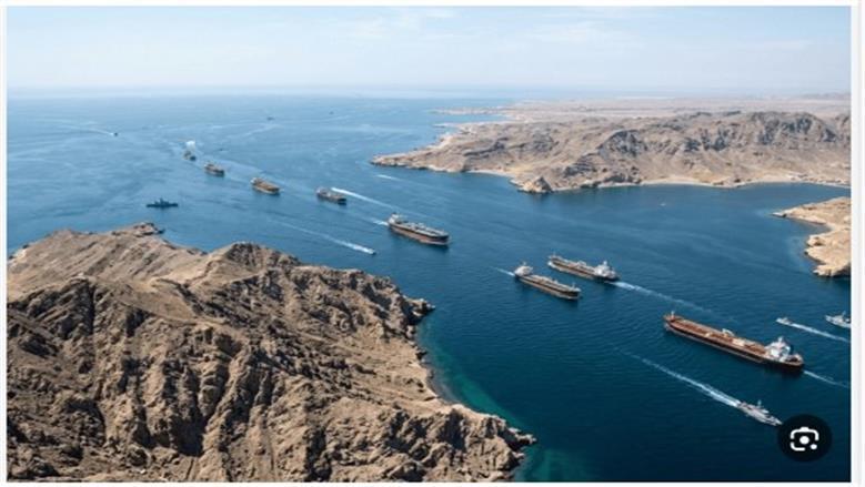 مدير «العراقي للدراسات الاستراتيجية»: إيران تخسر 500 مليون دولار يوميا