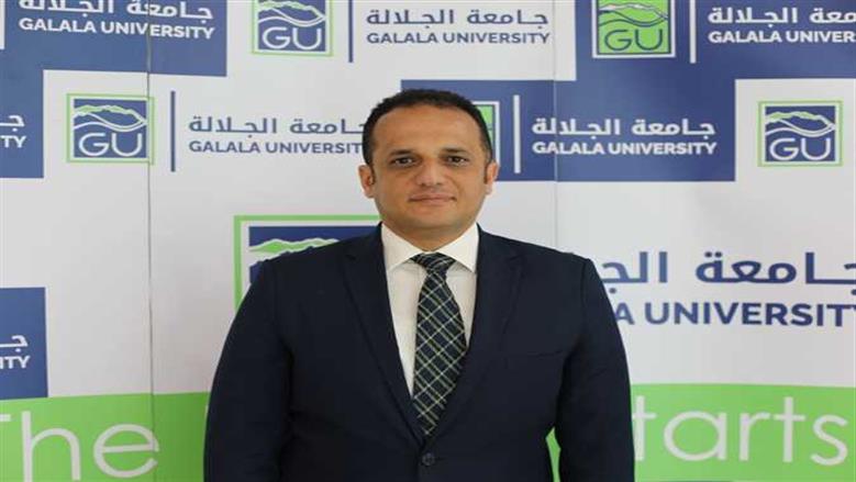 رئيس جامعة الجلالة: الدولة استثمرت مليارات الجنيهات لتطوير التعليم وربطه بسوق العمل