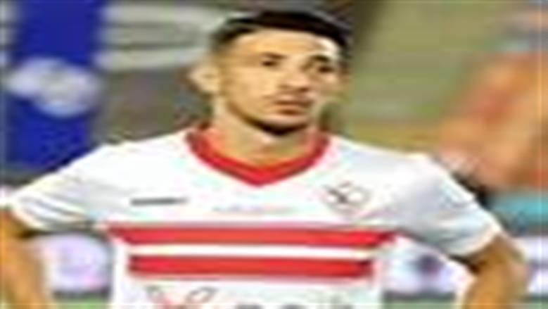 أحمد فتوح.. ملك الحلول