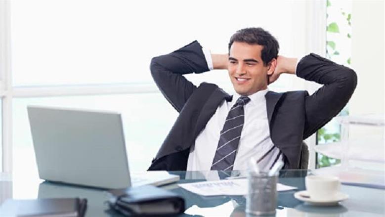بـ5 شروط.. تعرف على إجراءات تخفيض اشتراكات تأمين إصابات العمل بالقطاع الخاص