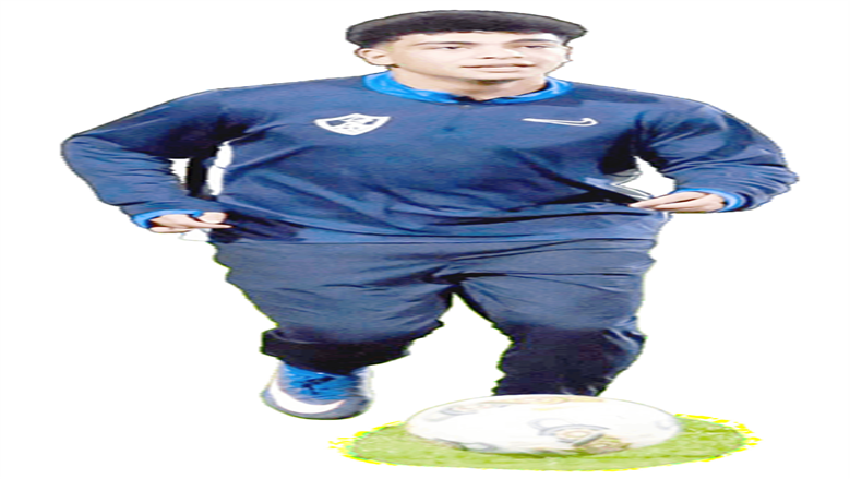 إيشو وإبراهيم وأسامة .. صُنع في ميت عقبة