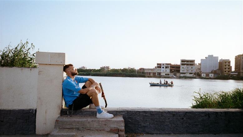 مروان موسي