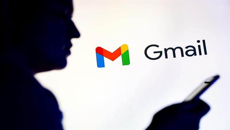 تحذير لمستخدمي Gmail.. دعوات إلكترونية تهدد حساباتكم البنكية