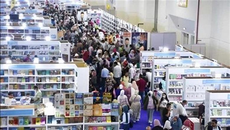 رئيس هيئة دار الكتب والوثائق القومية: مصر تمتلك أقدم أرشيف وطني في الشرق الأوسط