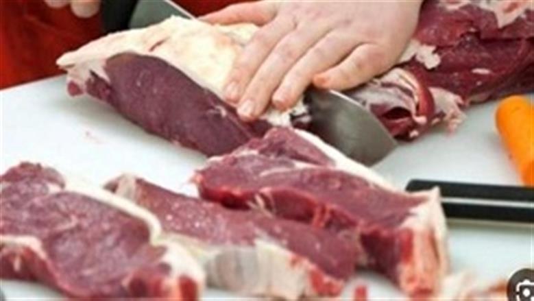 قبل ما تشتري للعيد.. إرشادات مهمة لاختيار أفضل أجزاء اللحوم