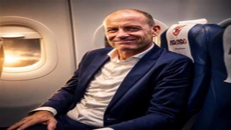 أول تعليق من الأهلي على تصريحات توروب بشأن رفض الرحيل