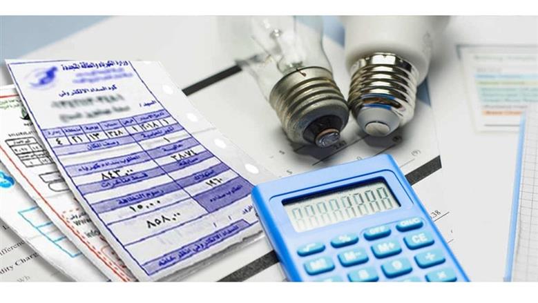 احذر ظهور هذه العلامة بعداد الكهرباء مسبق الدفع.. هتدفع فلوس كتير