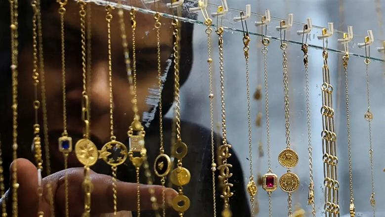 50 ألف ممكن يجيبولك شبكة ذهب قد إيه في 2026؟