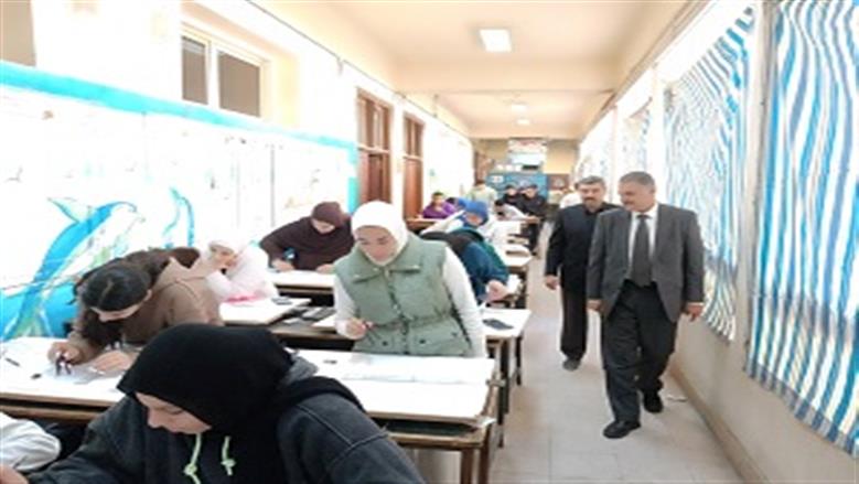 تكتولوجيا