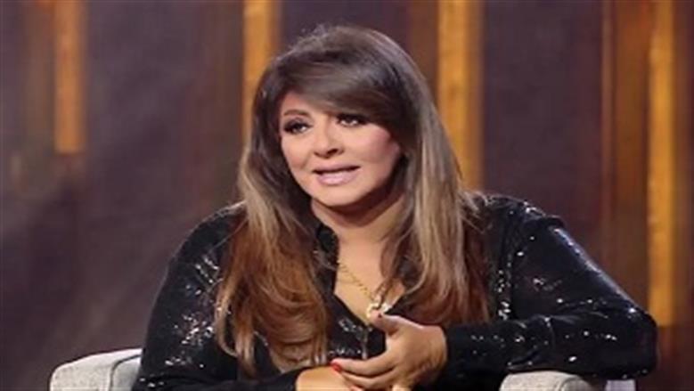 «أول دفعة إعلام».. هالة صدقي تحتفل بتخرج «هايا» ابنة شقيقها: تذكروا الاسم