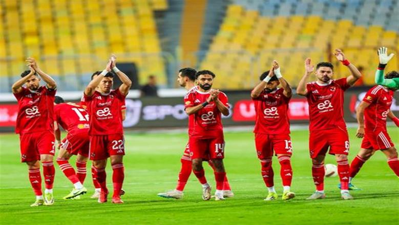 تطورات تمديد عقد ثنائي الأهلي.. عرض جديد وطلب تأجيل لنهاية المونديال