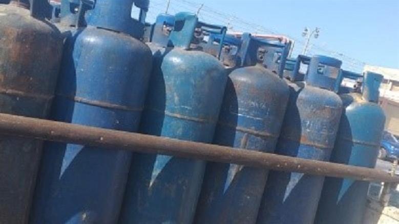 «تموين القاهرة»: استمرار عمل المخابز والمطاحن ومحطات الوقود خلال إجازة العيد